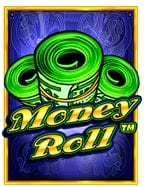 เว็บ พนัน เกม รายปี 2023 สูตรเล่นอย่างไรให้ได้ผล