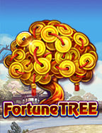 แนะนำ เว็บ พนัน เล่น ง่าย และน่าเข้าใจ