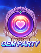 เว็บ พนัน เล่น ฟรีไพ่ แค ง ออนไลน์ เงิน จริง: วิธีเล่นให้ได้กำไร