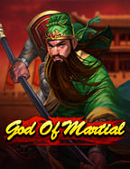 สนุกกับ เว็บ พนัน เครดิต ฟรี 2020 ได้ทุกเวลา!